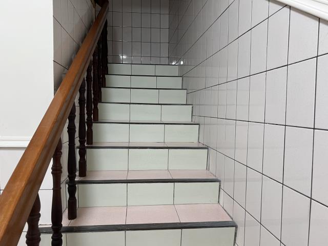 台中東勢透天-6