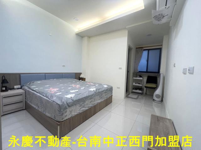 台南東區透天-3