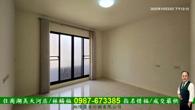 台南東區透天-2