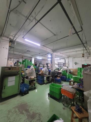 新竹廠房-1
