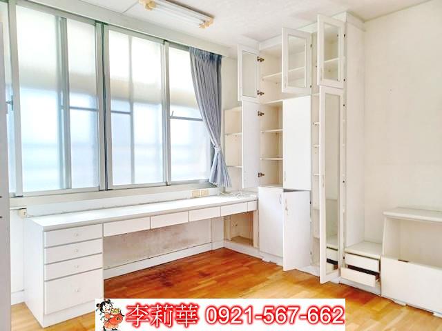 台南東區透天-12