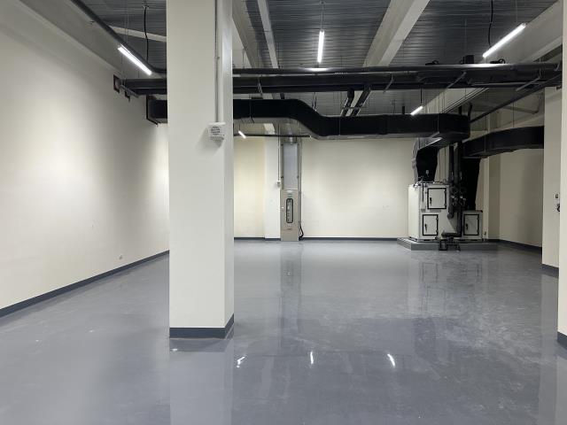 桃園楊梅廠房-7