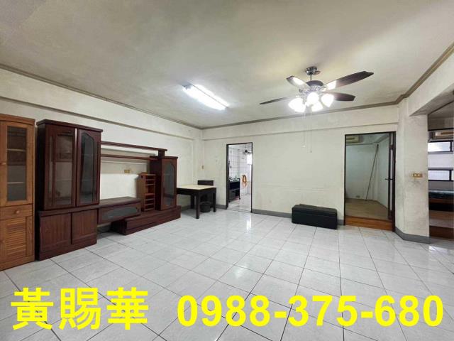 桃園八德大樓-1