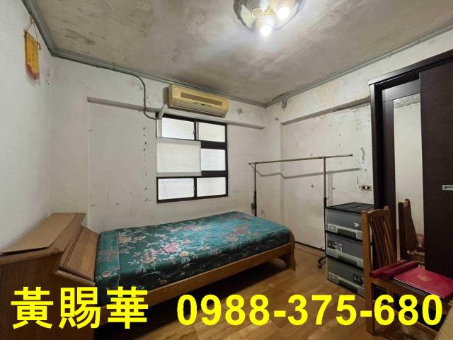 桃園八德大樓-4