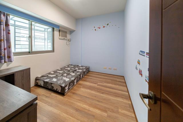 高雄左營大樓-10