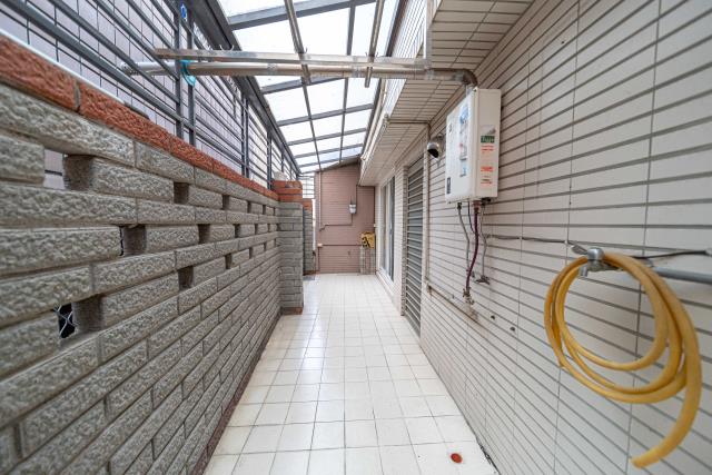 高雄左營大樓-13