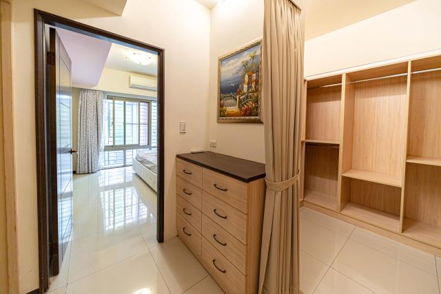 高雄左營大樓-7