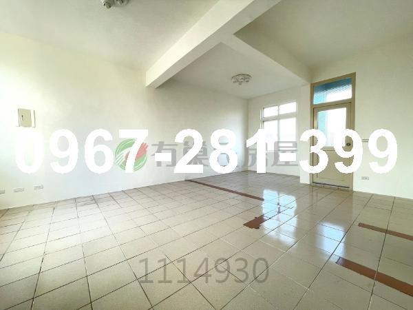 苗栗頭份透天-10