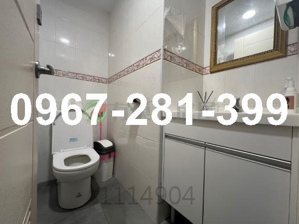 苗栗頭份大樓-9