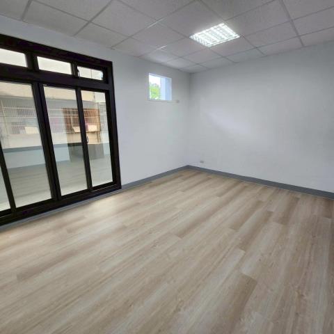 桃園平鎮透天-7