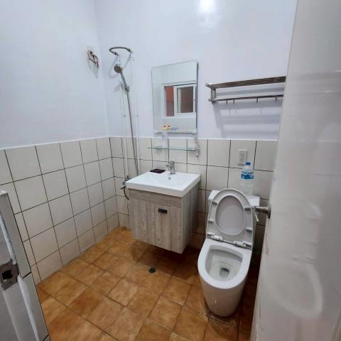 桃園平鎮透天-8