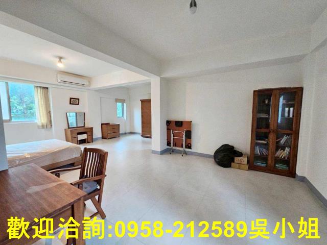 新竹湖口農舍-10