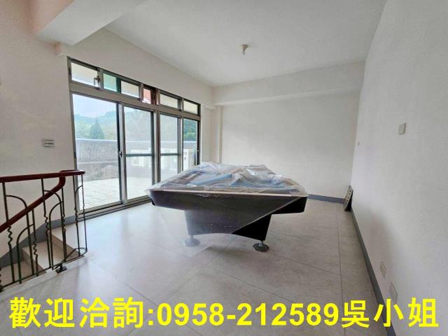 新竹湖口農舍-11