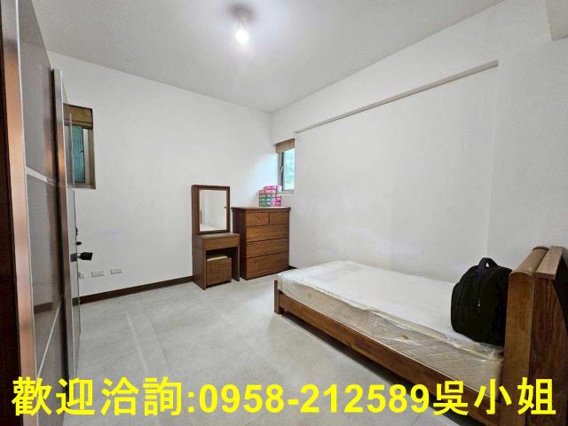 新竹湖口農舍-5