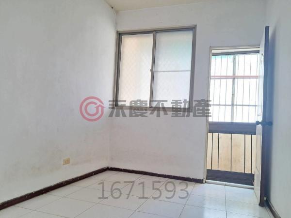 台南永康透天-4