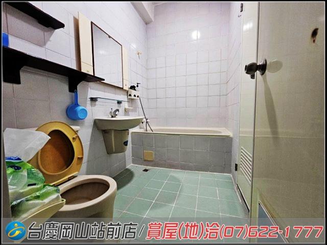 高雄橋頭透天-10