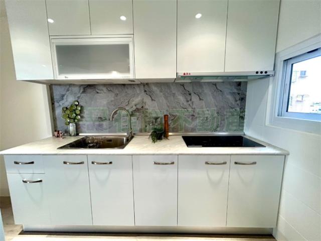 高雄大寮大樓-4