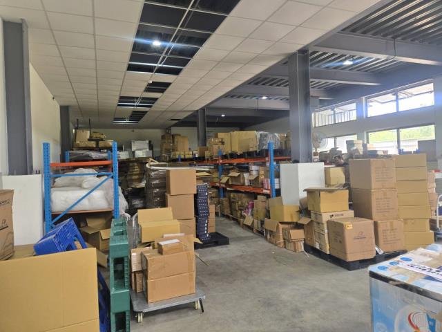 新北鶯歌廠房-2