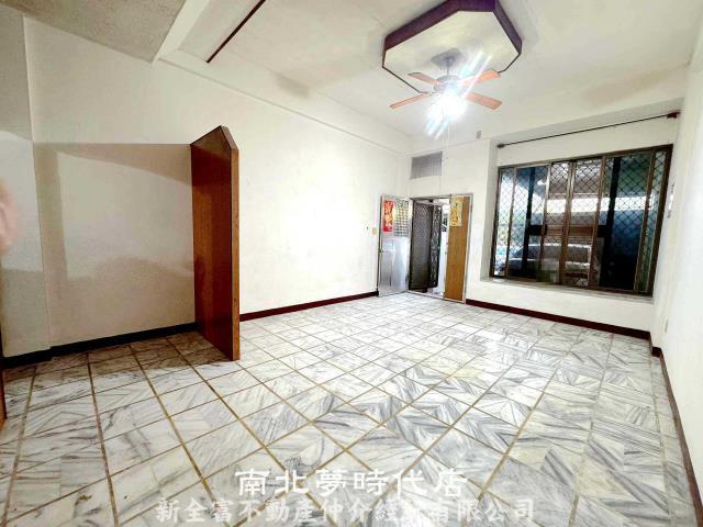 台南永康透天-4