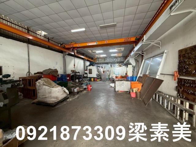 永康廠房-6