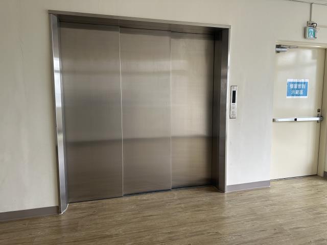 新竹湖口廠房-10