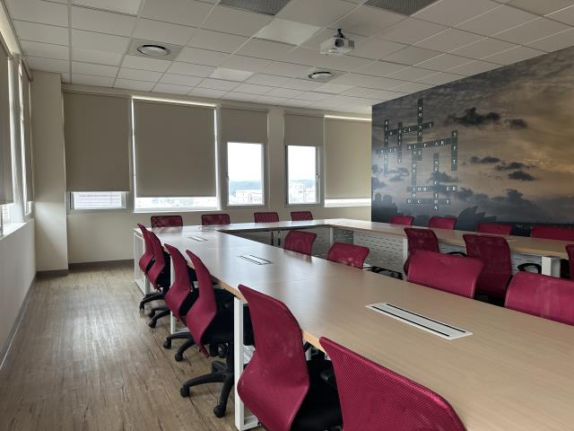 新竹湖口廠房-5