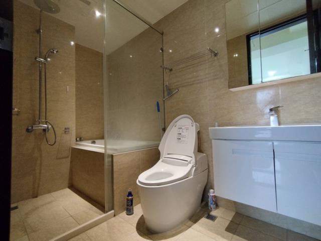 桃園中壢大樓-6