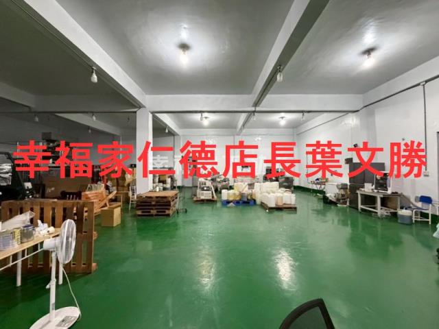 永康廠房-10
