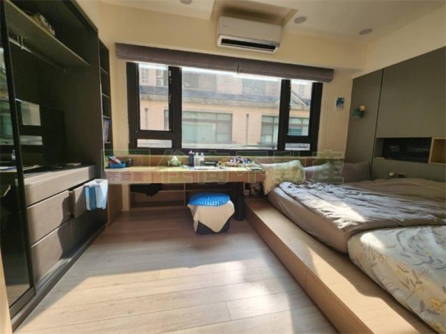 高雄鼓山透天-8