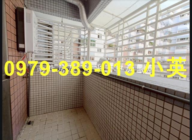 台南永康大樓-13