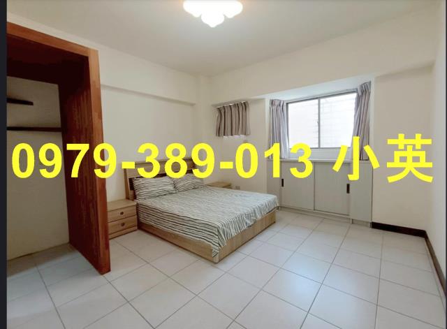 台南永康大樓-2