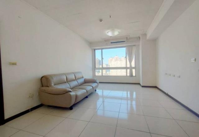 桃園藝文特區景觀套房