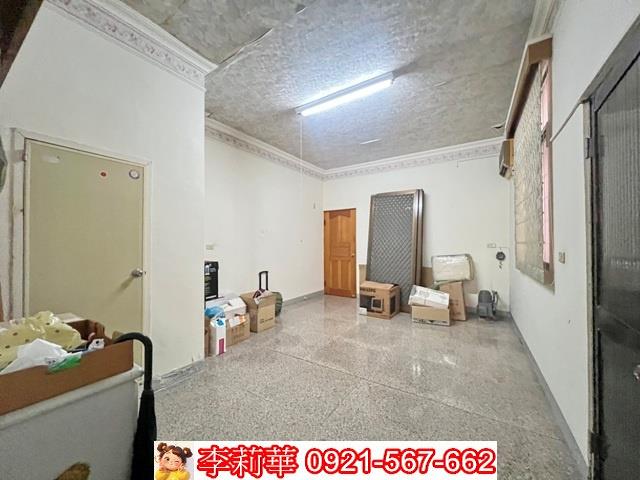 台南中西區透天-2