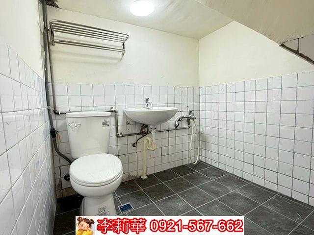 台南山上透天-6