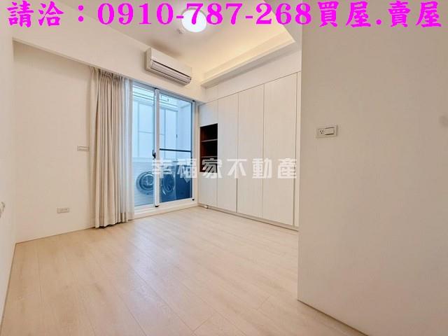 台南仁德透天-10