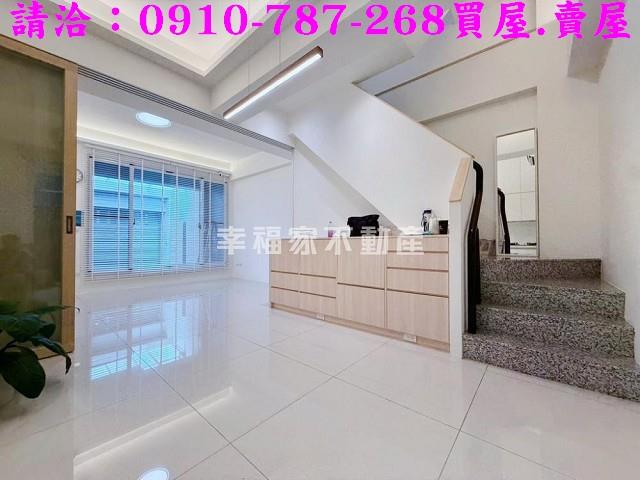 台南仁德透天-6