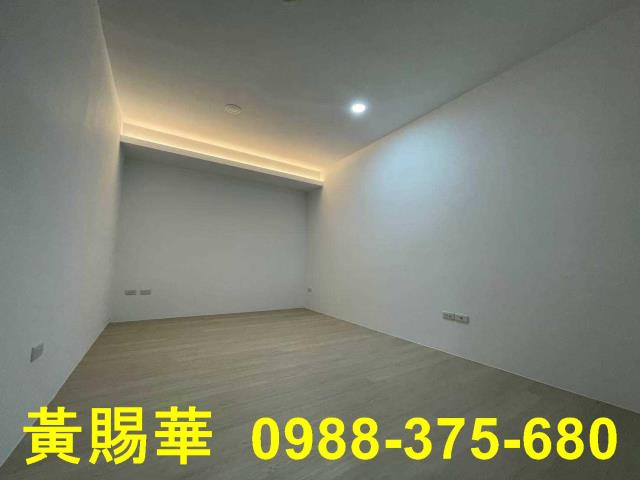 桃園平鎮大樓-10