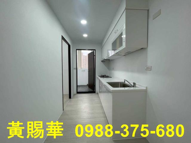 桃園平鎮大樓-6