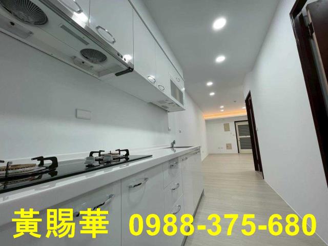 桃園平鎮大樓-7