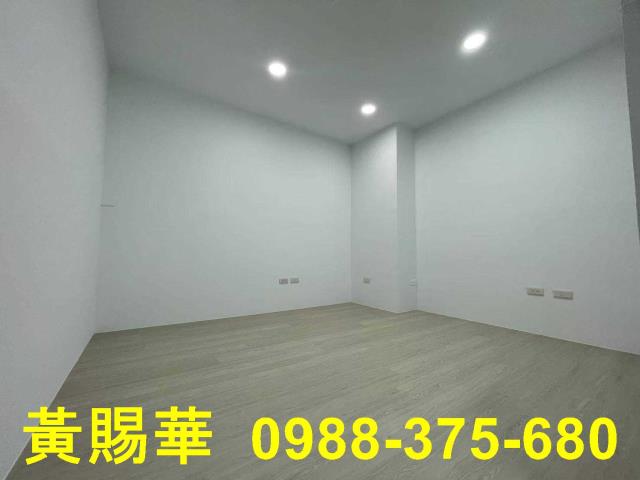 桃園平鎮大樓-9