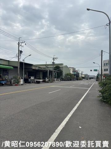 台南安南廠房-7