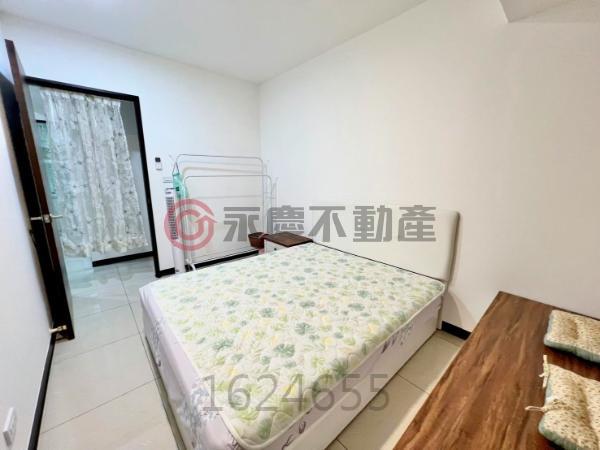 台南安南大樓-6