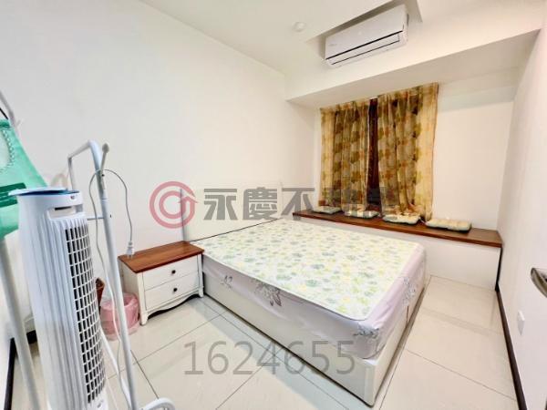 台南安南大樓-8