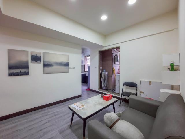 高雄三民區大樓-3