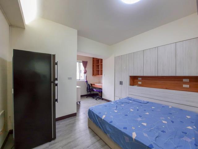 高雄三民區大樓-6