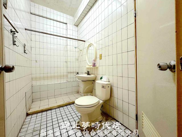 台南永康透天-12