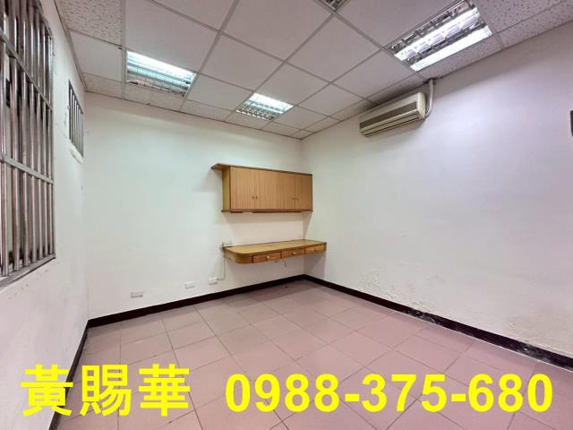 桃園平鎮大樓-10