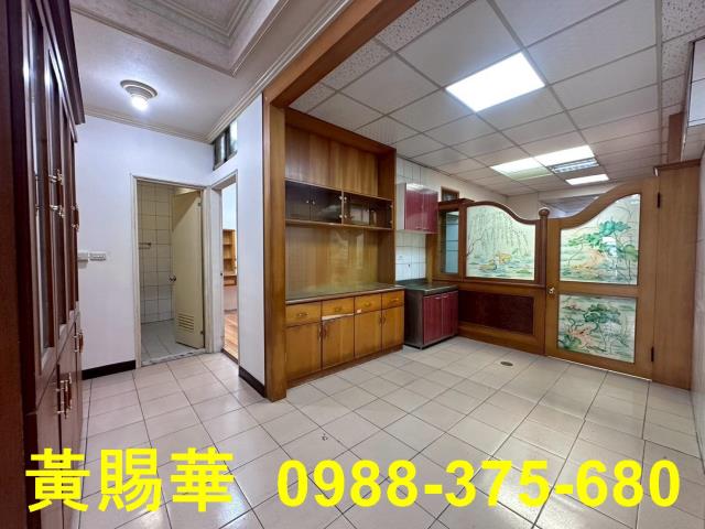 桃園平鎮大樓-2