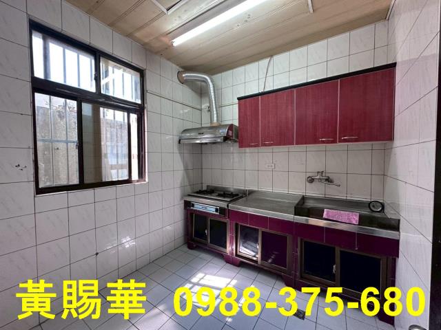 桃園平鎮大樓-5