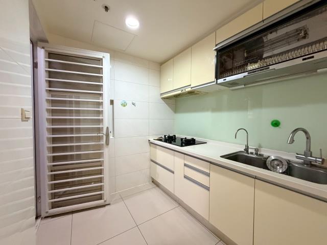 桃園中壢大樓-7